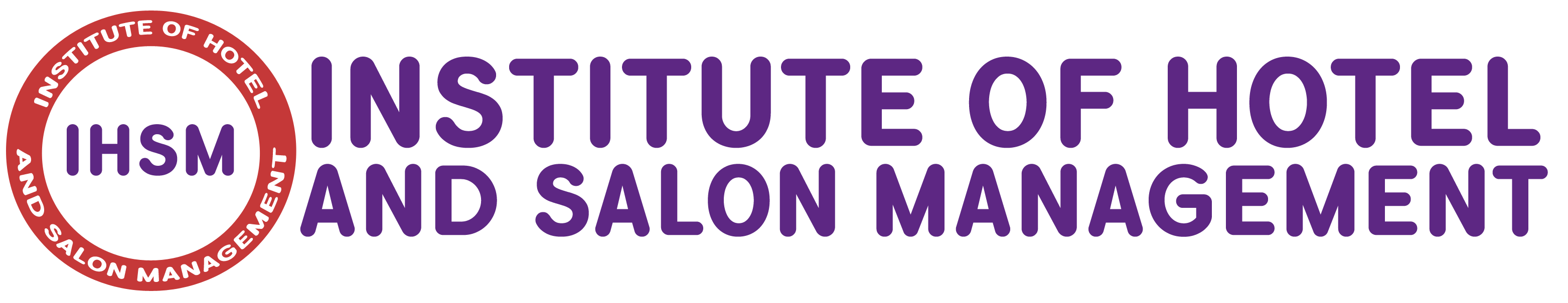 Institute of Hotel & Salon Management